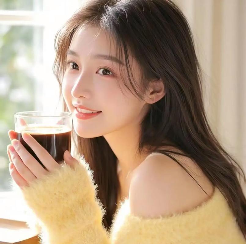 广西自贸试验区应用北斗定位技术 护航进口种牛高效通关