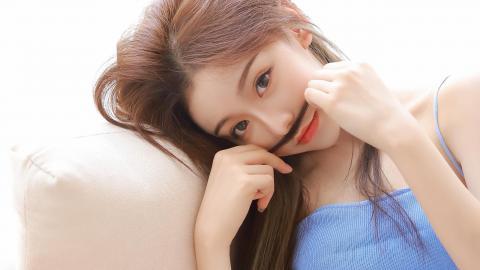 国产又粗又猛又黄又爽无遮拦_欧美日韩国产手机在线视频_免费的黄色国产视频_一级av中文字幕在线观看_国产成人yy免费视频_黄色片网站免费观看_热久久视频只有精品在线_91精品福利在线观看播放|韩媒：三星电子会长李在镕不当合并案终审维持无罪原判